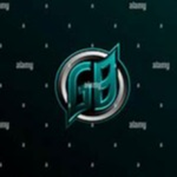 gunnerstand battlegrounds