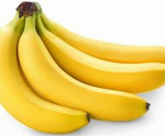 Bananaphobia