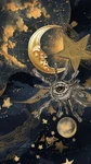 Celestial Shadow Group Thumbnail