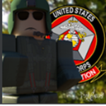 Marine Corp's Aviation Command