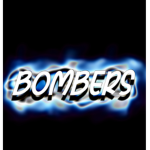 彡BOMBERS彡
