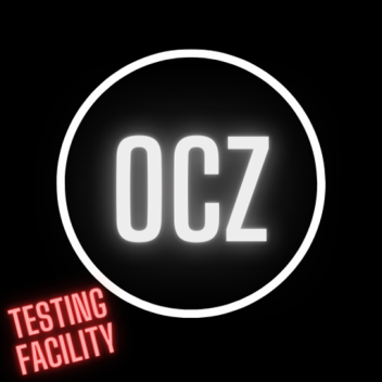 Opti's Corrupt Zombies Testing Facility