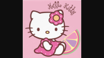 Hi hello kittys!!!-Lilyplayz alt)