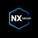 NXGroup Group Thumbnail