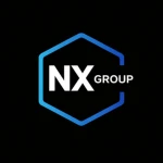 NXGroup Group Thumbnail