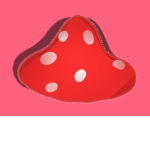 Mushroom Family >:3
