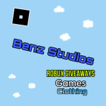 Benz Studioss