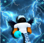 YOUR GREAT POWERFUL SND TRUHTFUL