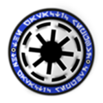 〈 501st Legion 〉