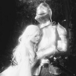 𝕰𝖉𝖊𝖑𝖒𝖚𝖙