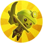 Game Badge Thumbnail