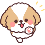 coco paw