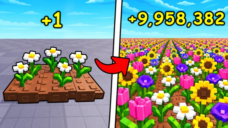 Thumbnail removed