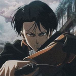 ~ スレイヤーズ ~