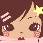 woop! :3