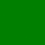 LuckyBrainrots