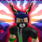 -Team Pawellol12311-