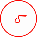 (Unaffiliated) The Crimson