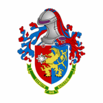 [FRB] Federal Army of Bazil