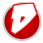 Drago Inc.
