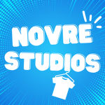 Novre Studios