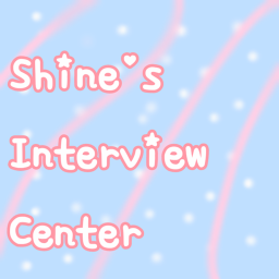 Shine's Interview center V1