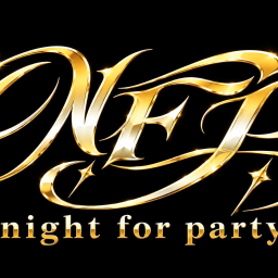 NIGHT FOR PARTY