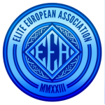 EEA | Elite European Association