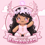Games by Elmaliyah