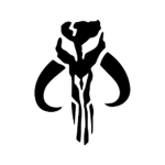 [Force] PMO