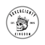 Sovereignty royal army
