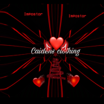 Caidens Clothing