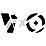 Occult x Vision
