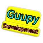 Guupy Development