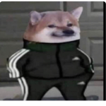 Sans eeeee