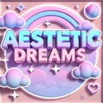 Aesthetic Dreams Styles