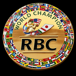RBC APEX