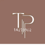 Tp_gang