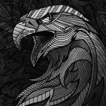 BlackEagle03