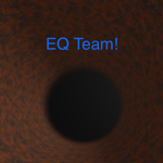 EQ United