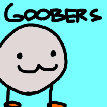 Goobers