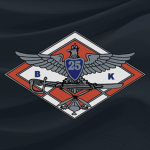 25 Brygada Kаwalerii Powietrznej