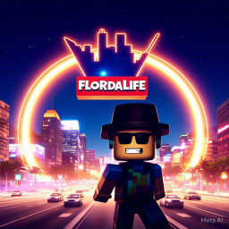[RP] FLORIDA LIFE