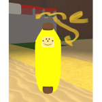 Peter need robuxs