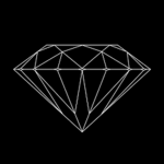 DMNDGABE Fan Group
