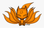 Tails Shippuden Studios