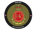 [BOP] British Officer Program
