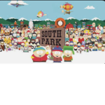 South Park_ fans