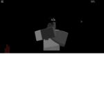 Smugs