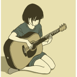 Notes & Songs